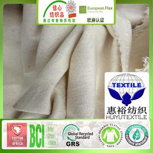 BCI�����޲�6���M���޷����ִ����b���ϭh�������޷������aӡ����