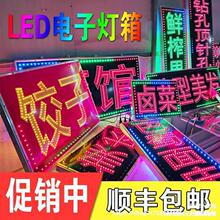 ����V��������l��������p���̵����Ղ��濾������վ������