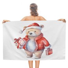 ɳ��������ɐ�̩�����}�Qñ��ԡ��Ӿ��ë�������w�S��ˮ�oɳ�ٸ�