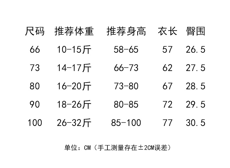 详情图
