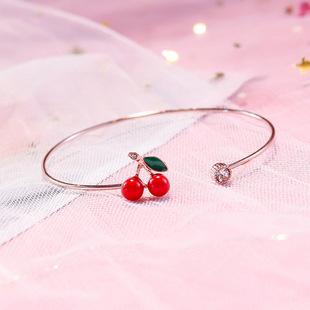 �O���L�������CŮ���Ʒ�W�t���p��insС���OӋ��朿ɐ���ϵܛ��