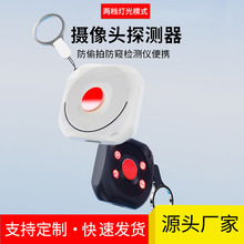 t̽yƵ͵ķQzyxyUSBз͵ķOؔz^