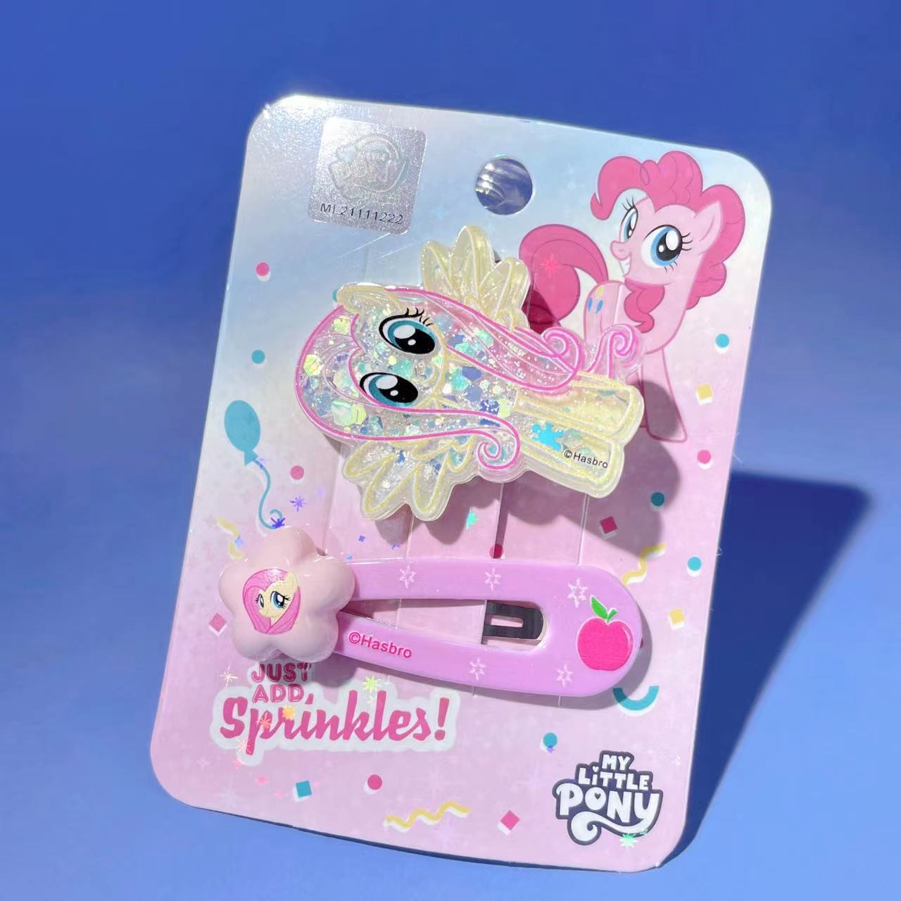 微信图片_20240808120628