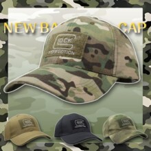 GLOCK�̽�����ñ����CS���g����ñ܊�ԑ����ɽ��~��ꖬF؛�羳