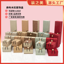 ЇLľہִнָC朰bƷ