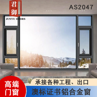 �Ę�AS2047�X�Ͻ��ϑҴ��Ę��T���Ҵ��Ĵ������T�������ü���