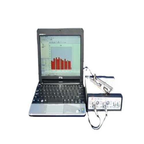 声强测量分析仪  ZRX-25255