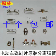 늄�܇���xƬ���x����늄�܇Ħ��܇�±Äx܇Ƭ���xƬ���x�K���xƬ