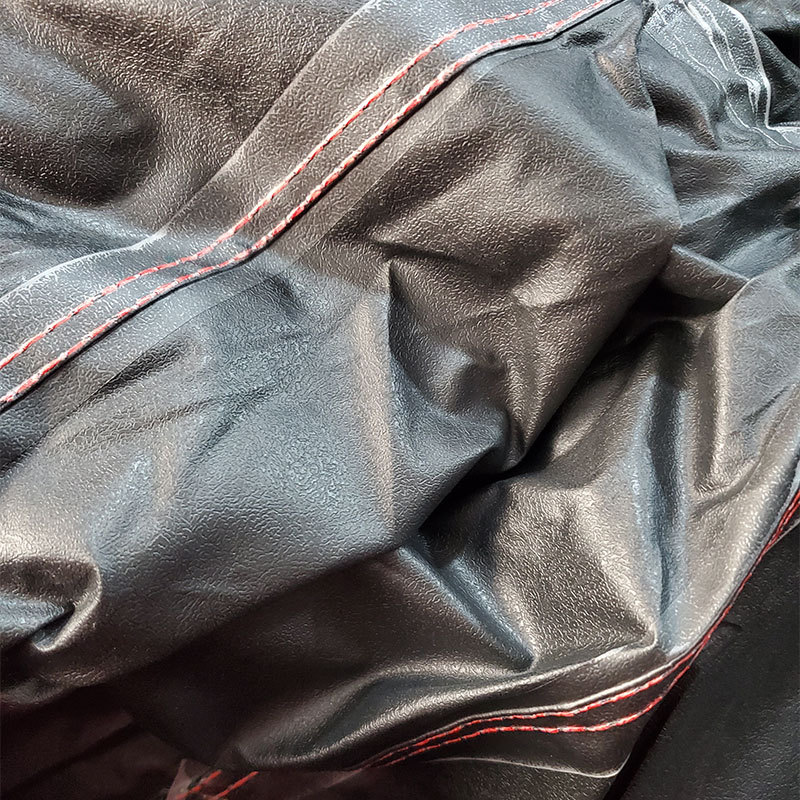 微信图片_20210308081748