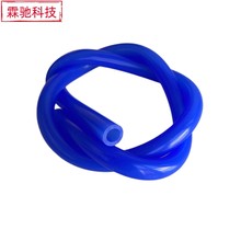 ���zܛ�ܟoζ���z���͸ߜع��z�ܿ�˺�����z���K����z��