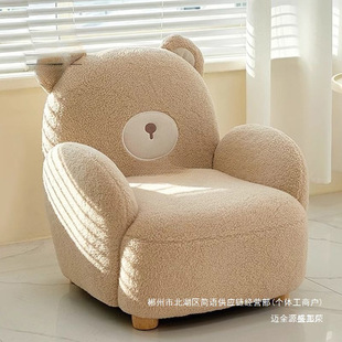 �S��ֱ�N��ͯ����ɳ�l����С����x�ǿɐۿ�ͨ�����냺ɳ�l�ο���