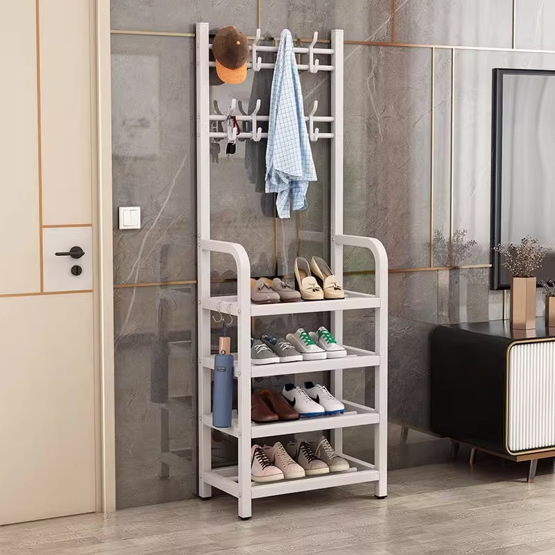 60cm 흰색 프레임 [라미판 없음]