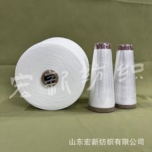 �����p�x��203 402��Ҏ��؛ ������]�p�x��803 ��z�p�x��