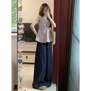 �nϵ����һ�������ոМ����L�첱�o�䱳���������ѝ�ɼ����b