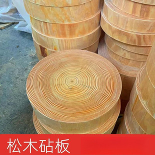 �A�β˰���ľ���Ӻ�ԭľ���ò˰匍ľ���Ǽ��Ø�ՏN���