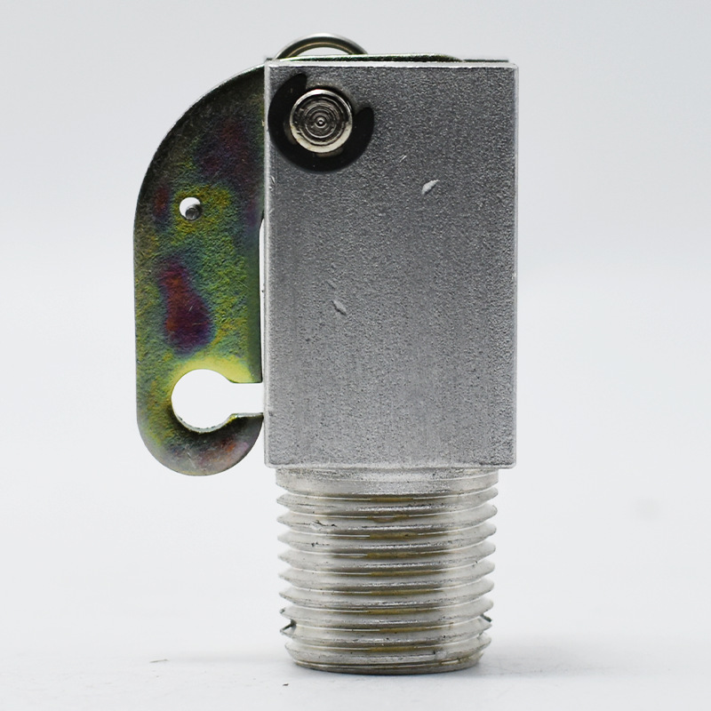 El Autobús Europeo del camión pesado de la válvula de desagüe de SMT 44530-1030 parte 44850-1030