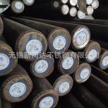 N08926P䓈A1.4529懻ϽͿASTM A959A̽