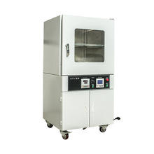 ���f ��ո����� ���܅��� ���ܷ��� �yԇ�Y��׼�_