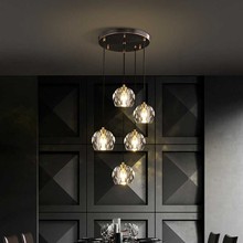 ȫ~ˮ͏dFspҴ^͏d̨dAP