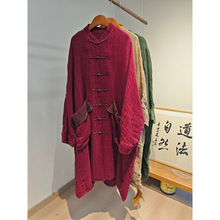 ԭ���OӋ������Ȼ2510117�pɫ����P�۶��ֹ��ɴ������_��