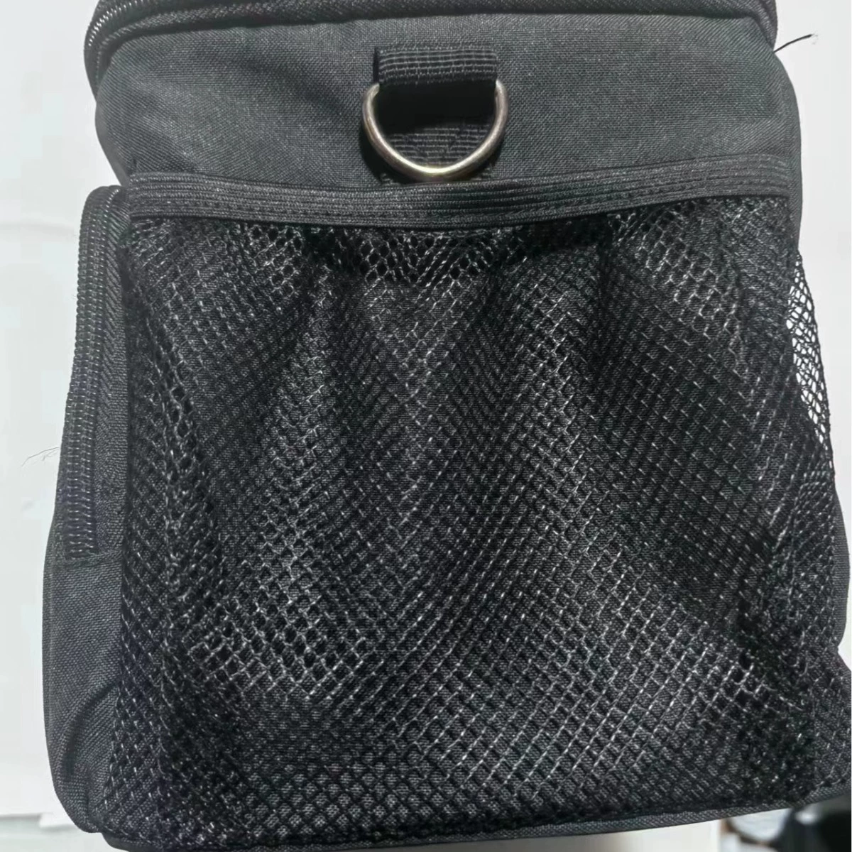 Терм bag, дорожная сумка, вместительный чемодан, дорожная ручная антисептическая водонепроницаемая сумка, материал