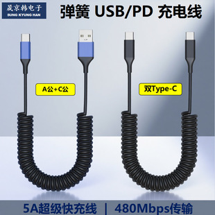 ܇�d��늾��������쳬�����ȫ�����֙Cƽ��๦�ܔ�����typec