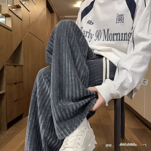 ��ʽ���Ɨl�yС���Lѝ���п��＾㼑��Lᘿ�������eѝ