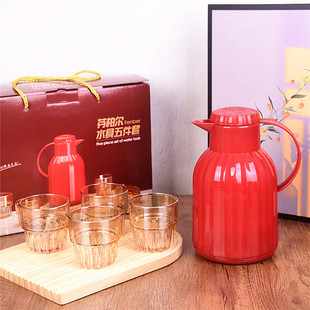 ��ձ��؉������ ���ÿ��ȉ�ůˮƿ 1����ˮ��ˮ�����b���öYƷ