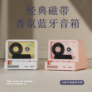 �߶ˏ͹��{�����X20С���������|���o�����ص������֙Chifi