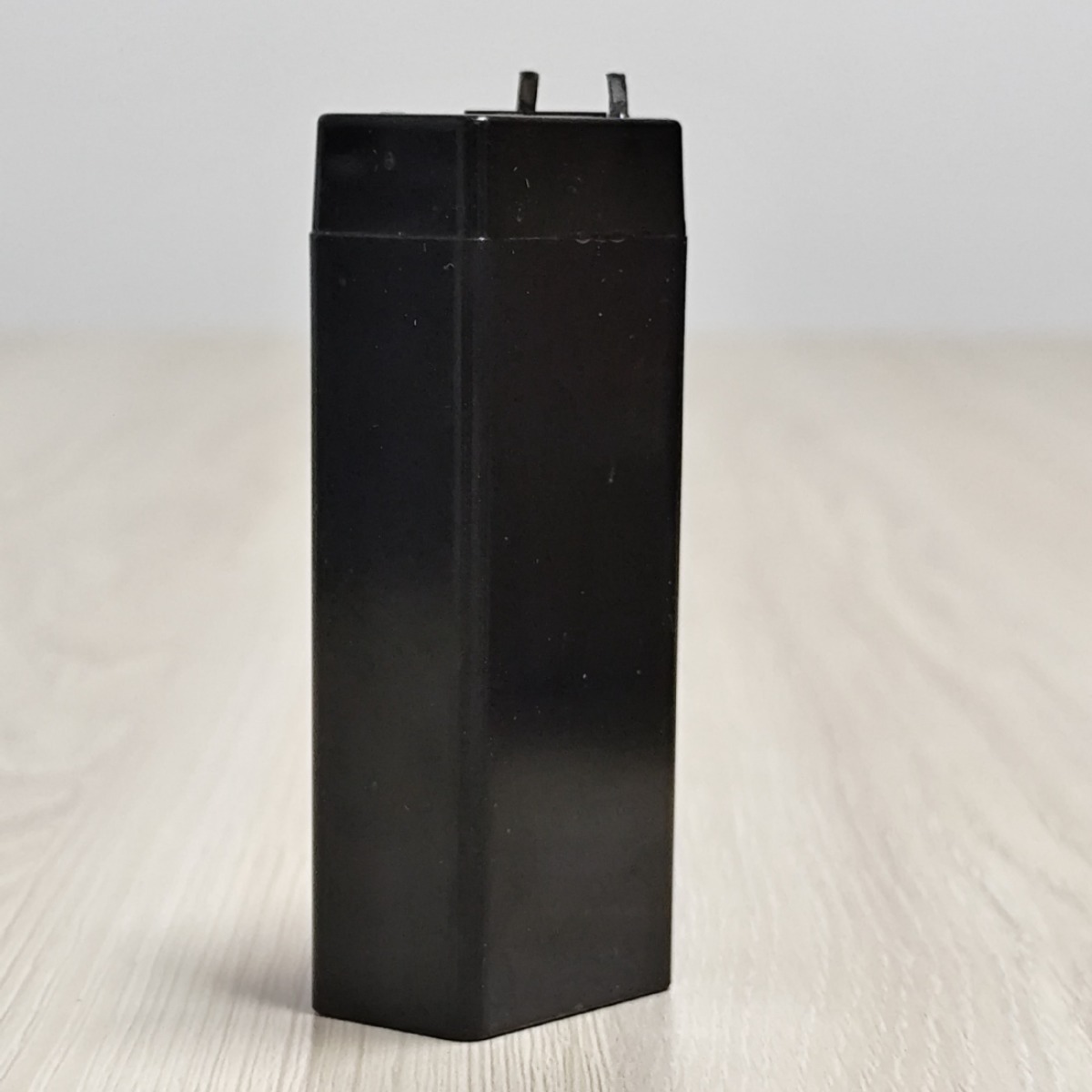 JNܹӦ4V.ǦڵġֵͲ,̽յ.