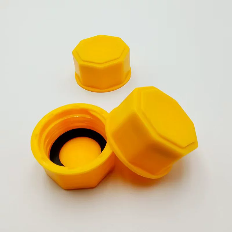 Заглушка для з barrels?