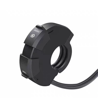 Stand Sae Interface, Motosiklet ləvazimatları və aksesuarları