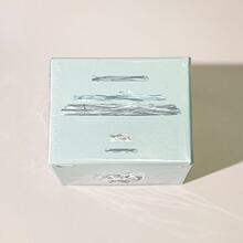 �S�ҿ����¿�������˪���u����Ƥ֬Ĥ�غ�242���̝�����48ML��