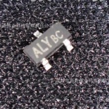 �ԴоƬ AME8500AEETAE29Z SOT23-3�NƬ 2.93V ΢̎������λ�·