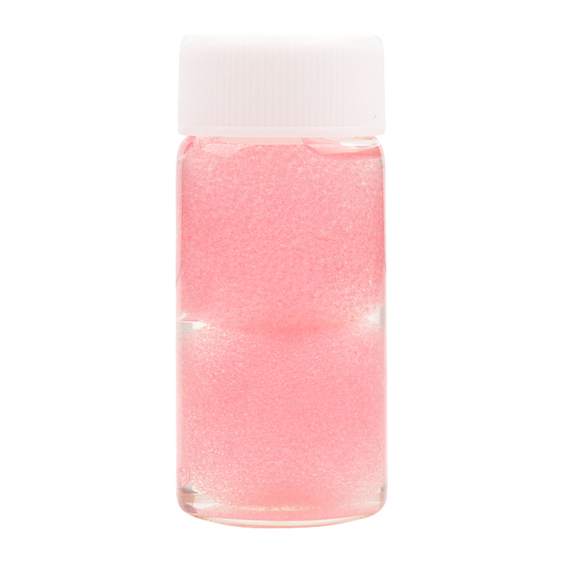 Venta al por mayor pinzas de pestañas de injerto de limpieza de pestañas pinzas de pestañas líquidas limpiador especial herramientas pegamento removedor de pegamento