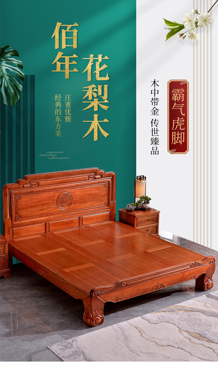 hGyTgvKjy9T/JMf1cqcTitYgcJ0wjqU9+t1R