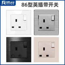 86��13AӢʽ�������Ӣ�����_����厧�_�PӢҎ����Ӣ�˰��b���Q