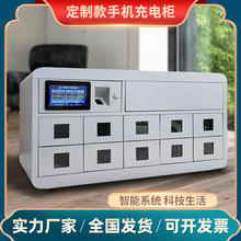 �����֙C��ָ�y�R�e�T���֙C��ű��ܙ��֙C��늙���λ�z�y