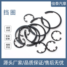 Sl65MNÓȦSÓȦ_ړȦԓȦȿɭhɿȦ