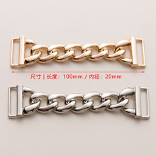 �������朗lһ�֌���ŮЬ���bЬ���b�� DIY�������Ь�����