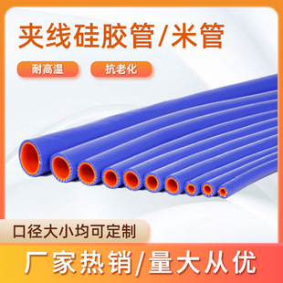 �������{�p�ӊA�����zů�L�� ���������������I���zɢ��� �U���