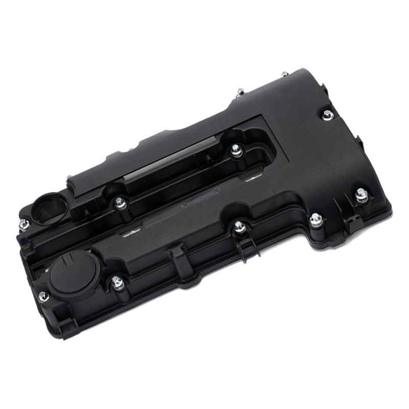Подходит для Buick EnE 55573746 25198877 25192211, крышка клапанной камеры 25203036.