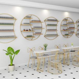 ���׼��ӱڒ�W�tָ�����z��չʾ�����׵ꠝ������ܒ젝����չ��