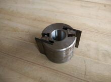 ľ����㊵��^ ���S㊵��^ ƽ��С�ٴ����A�^ �U㊉��پ���Ͱ��^