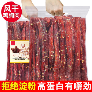 �L���u��ɽ�𒼴ʳ��ʳ���������ͽ��p֬����˺�u����l