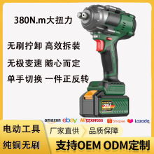 �羳���Q21V�oˢ�늛_�����ּ��ӹ���L�� ��Ť���ֳ�ʽ늄Ӱ���