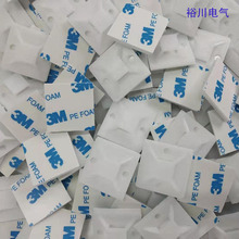 ճ�Nʽ��λƬ�̶�������3M�z���P��ճʽ���z��λƬ늾����z