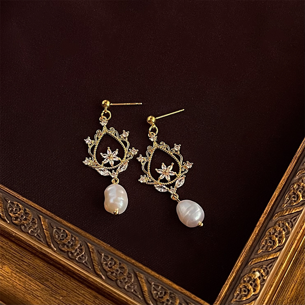 1_0006_组 7 拷贝.jpg