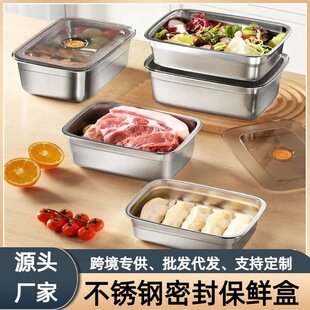 �羳�����Ӻ��P䓱��r���ܷ�ʳƷ��б㮔�����ռ{�Ў��w�N��