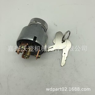 �c���_�P 99178C1 66021-55140 �m��춄P˹235 245